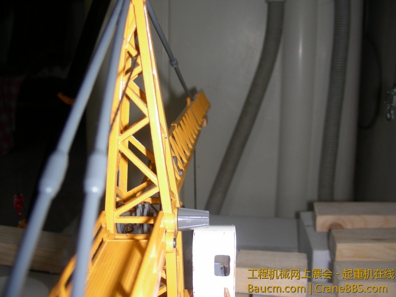 DSCN7180.JPG