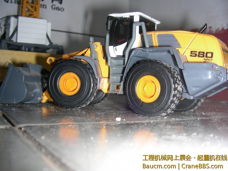 DSCN7185.JPG