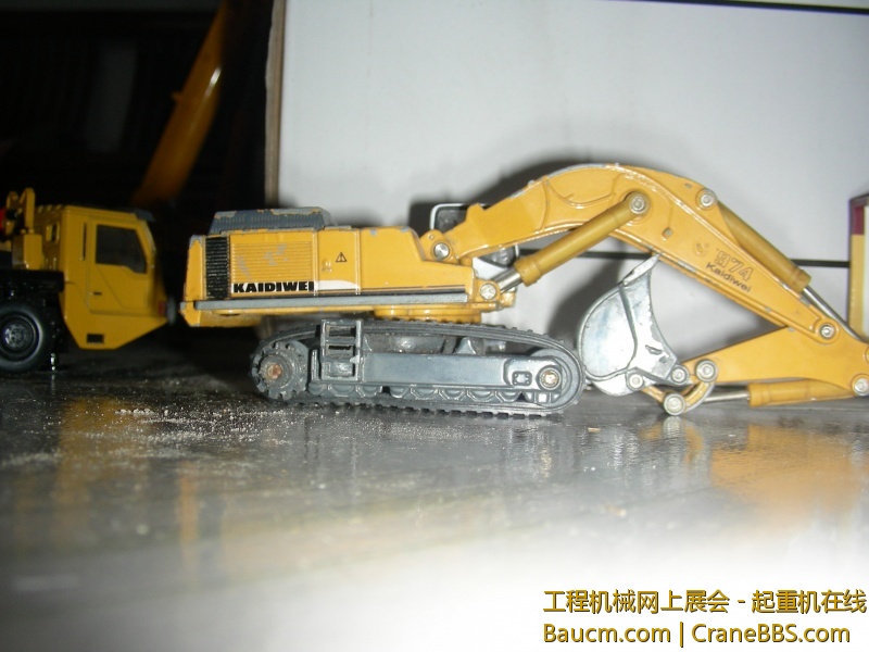 DSCN7186.JPG