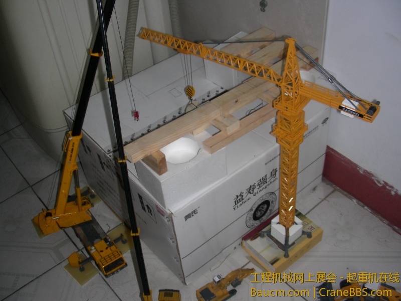 DSCN7187.JPG
