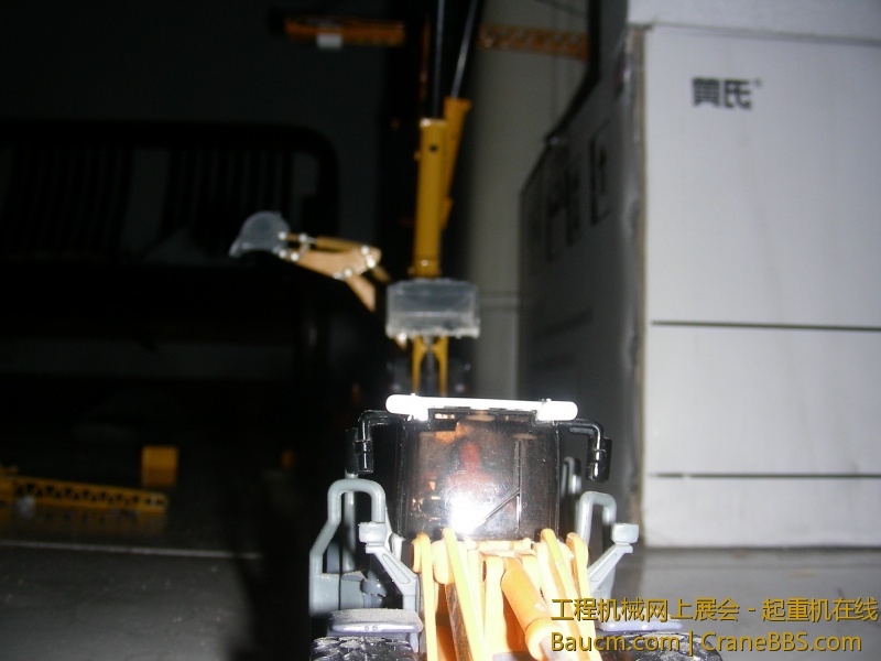 DSCN7189.JPG