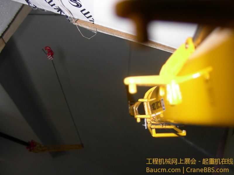 DSCN7182.JPG