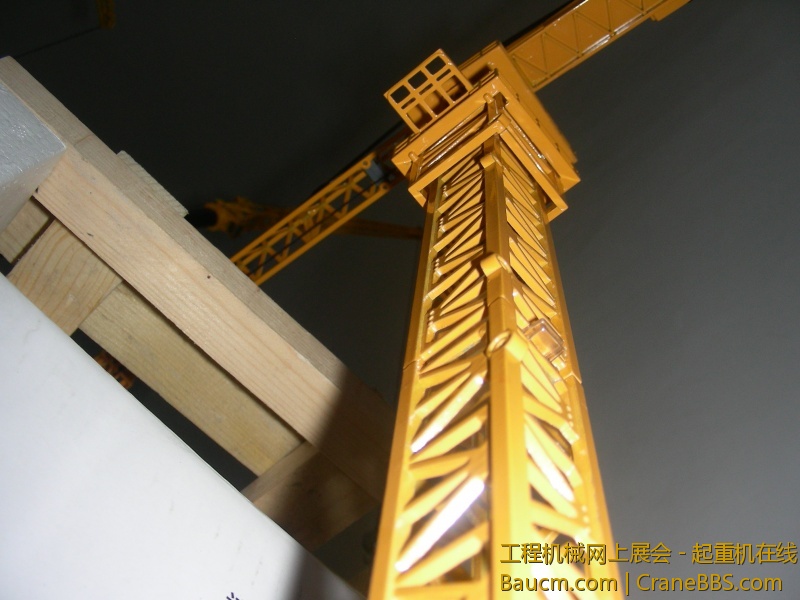 DSCN7183.JPG