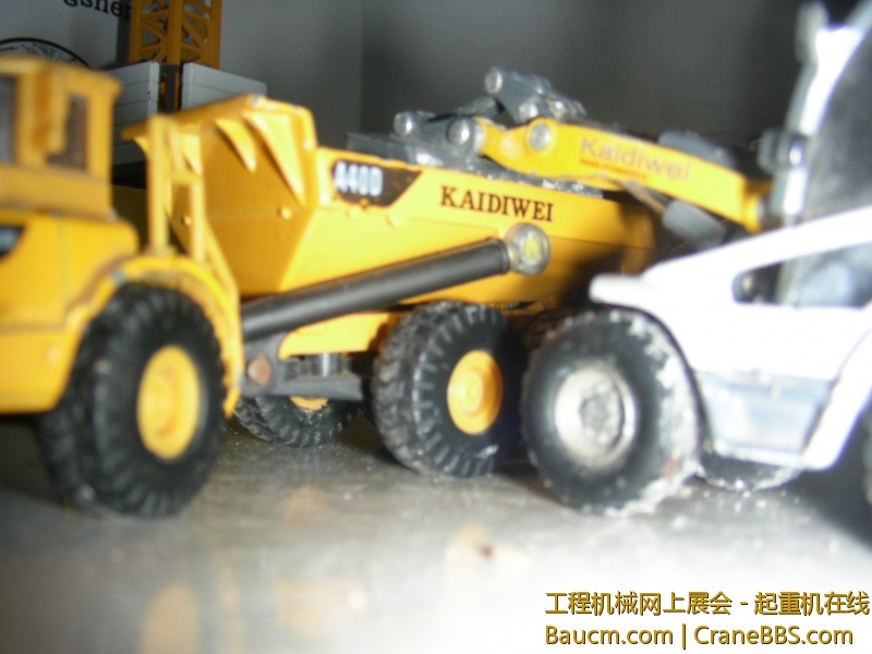 DSCN7184.JPG