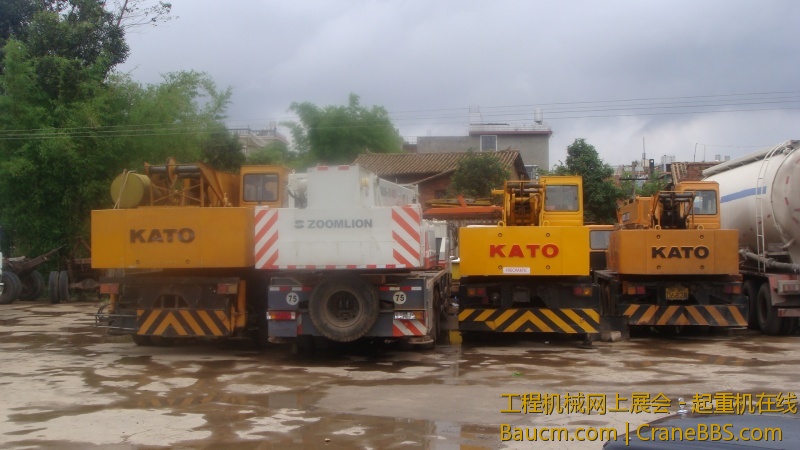 DSC02640.JPG