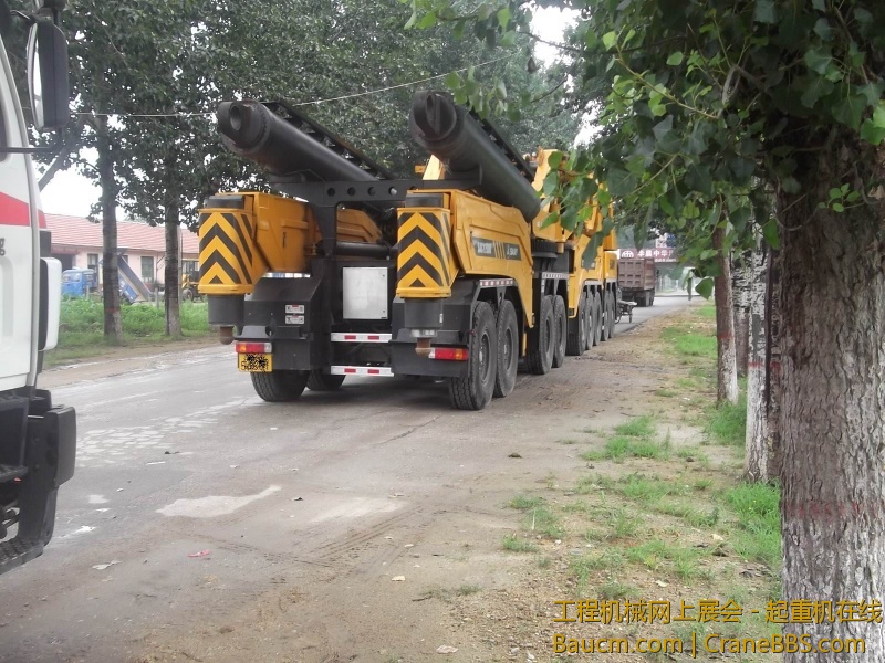 DSCF2346.JPG