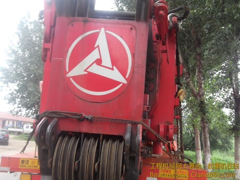 DSCF2350.JPG
