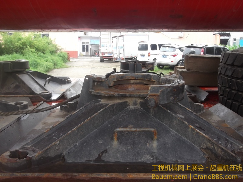 DSCF2351.JPG