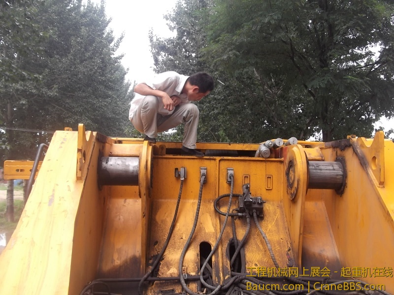 DSCF2378.JPG