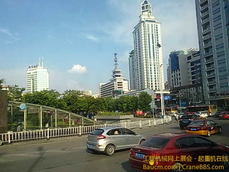 20130731107.jpg