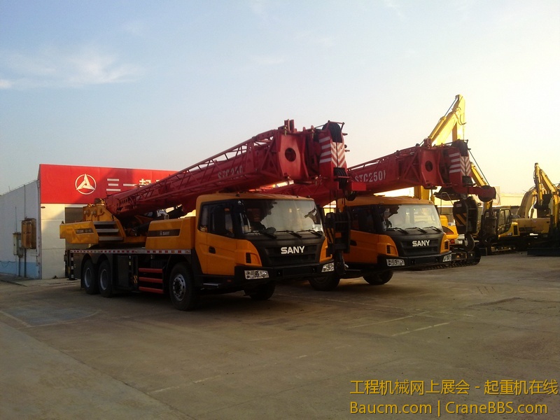 20130731108.jpg