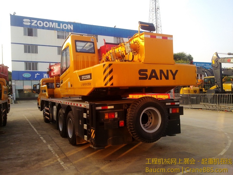 20130731109.jpg