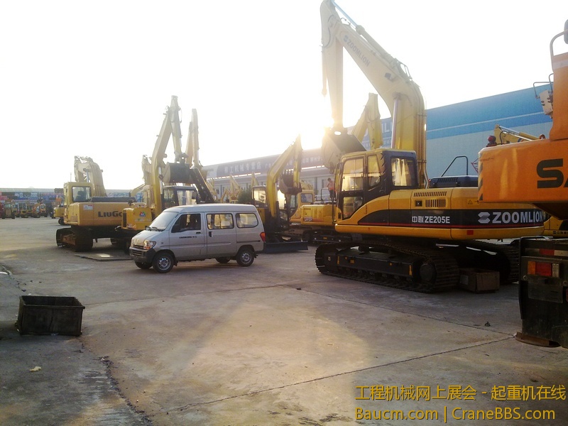 20130731110.jpg