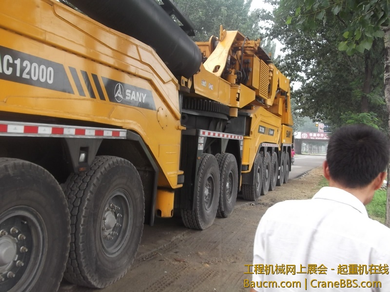 DSCF2390.JPG