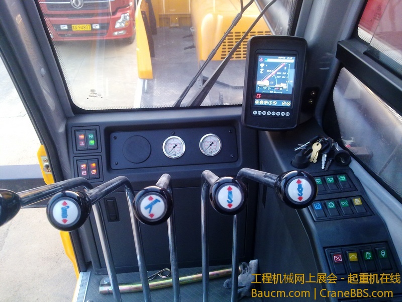 20130731118.jpg
