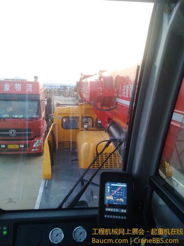 20130731119.jpg