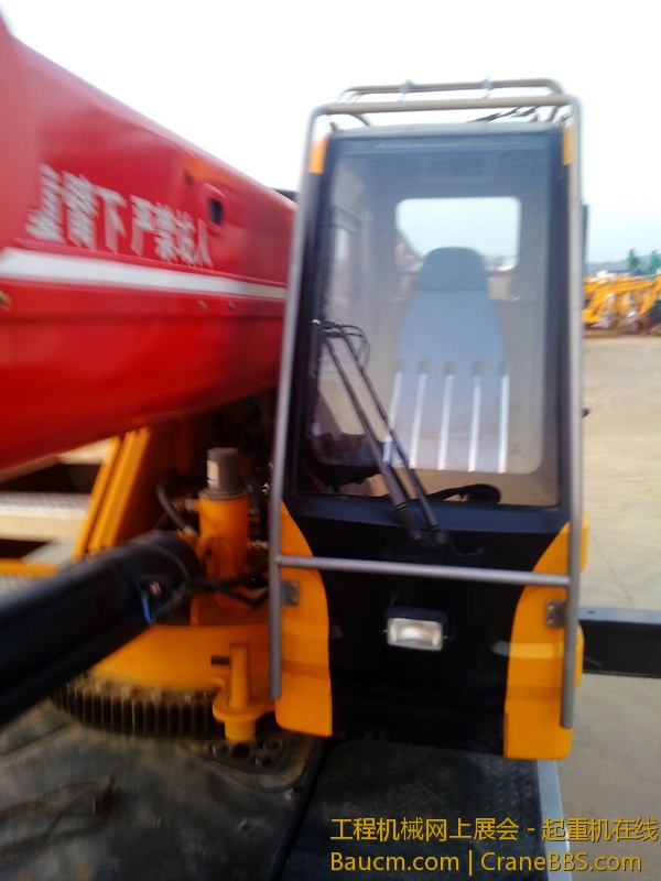 20130731120.jpg