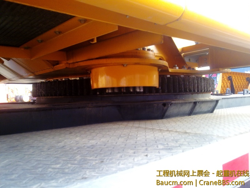 20130731112.jpg