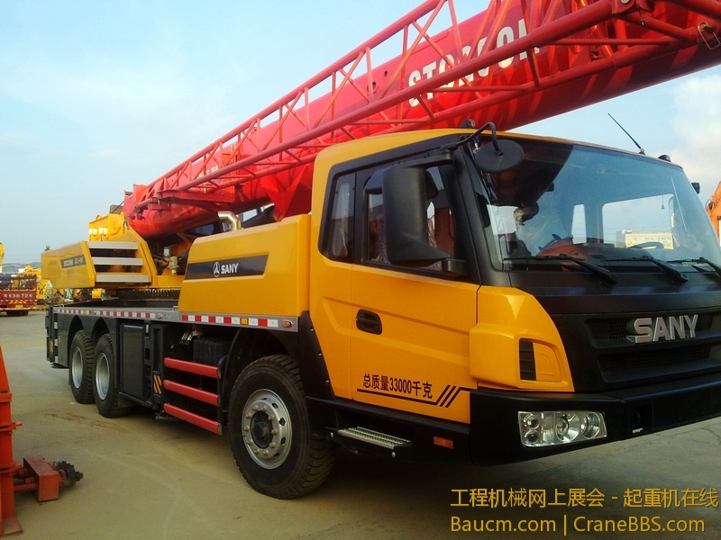 20130731113.jpg