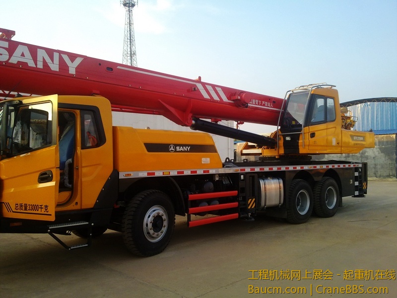20130731116.jpg