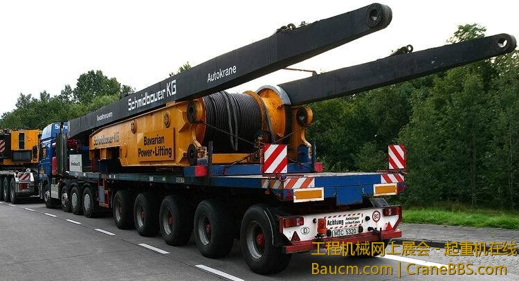 kra_gottwald_ak850_01_06.jpg