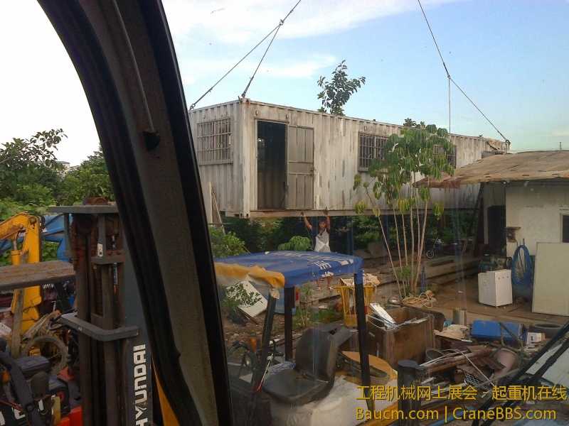 20130731230.jpg
