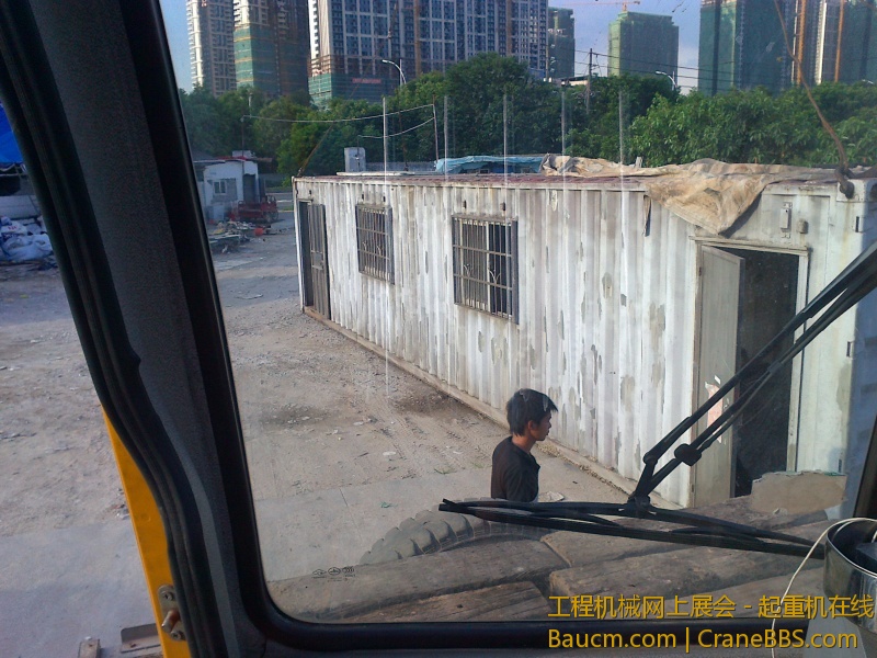 20130731231.jpg