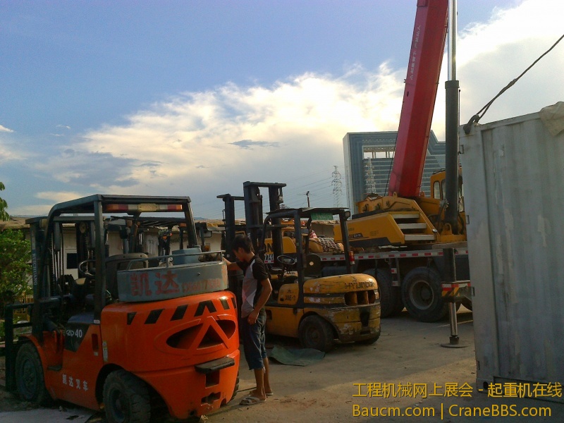 20130731232.jpg
