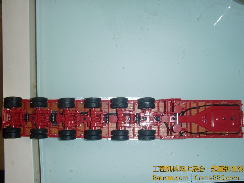 CIMG1229.jpg