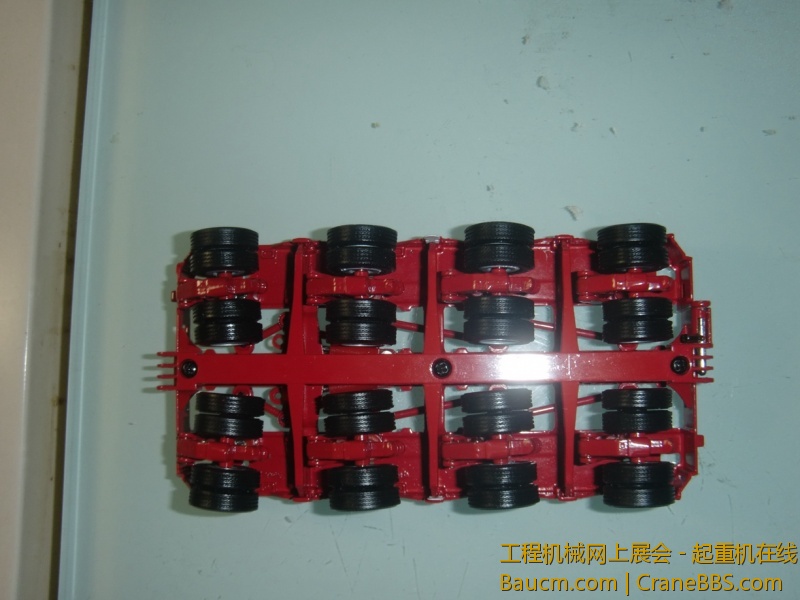 CIMG1231.jpg