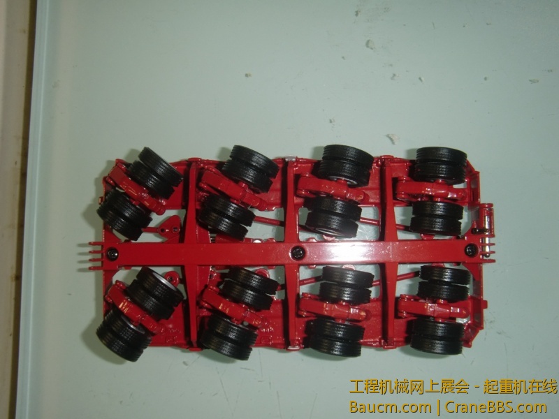 CIMG1232.jpg