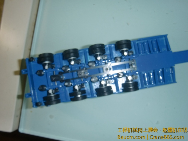 CIMG1234.jpg