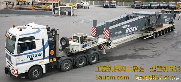 1205082006f21e36e2c7aae86c.jpg