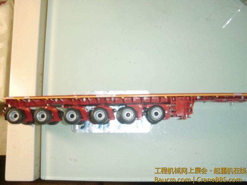 CIMG1228.jpg