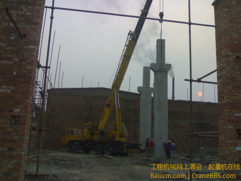 20090705039.jpg
