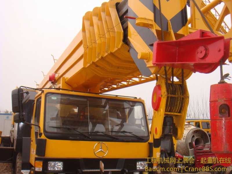 TADANO_FAUN_AR_1600M_all_terrain_crane__for_sale[1].jpg