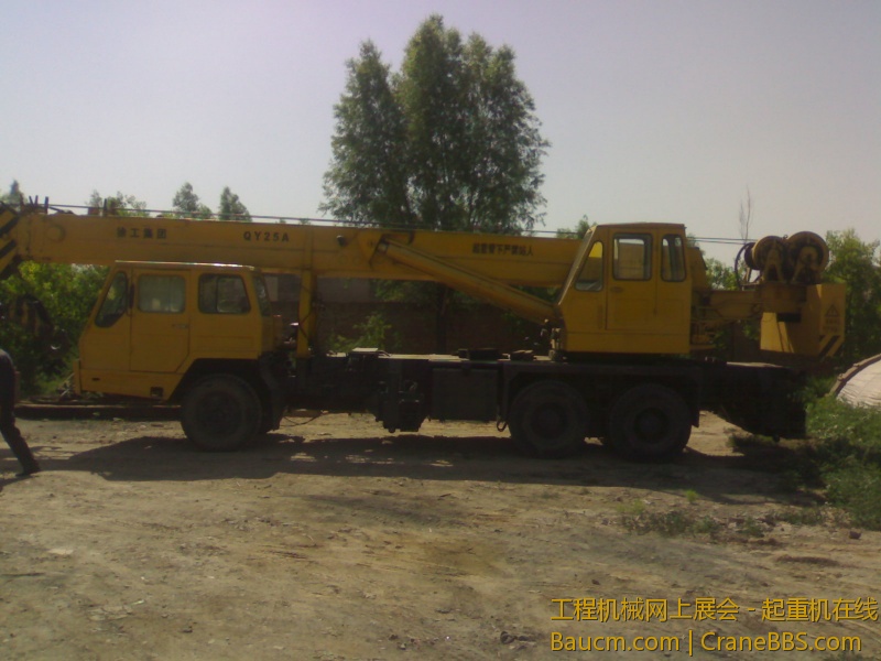 20090630025.jpg
