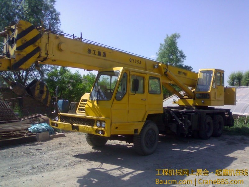 20090630027.jpg