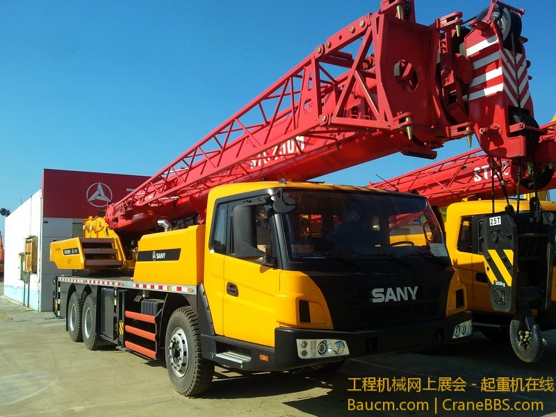 20130801127.jpg