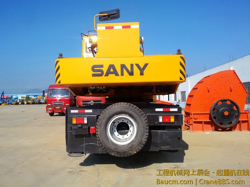 20130801129.jpg