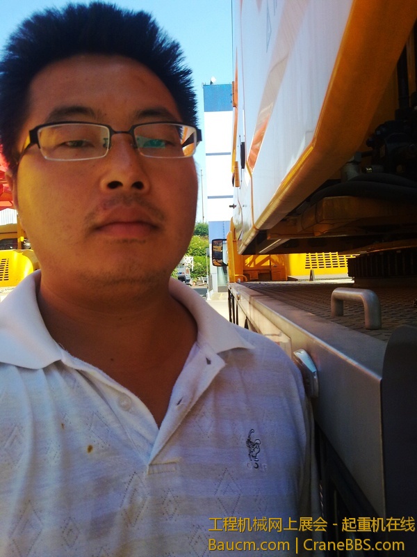 20130801125.jpg