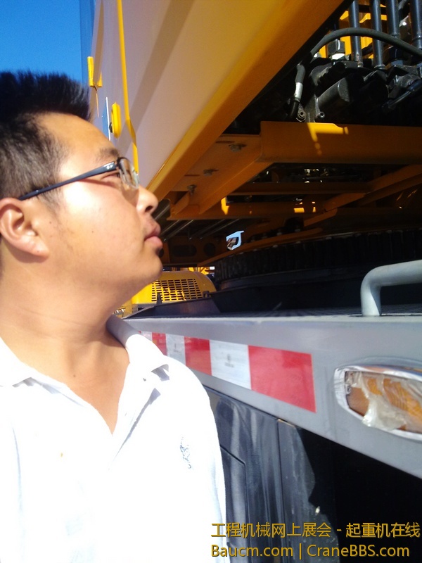 20130801131.jpg