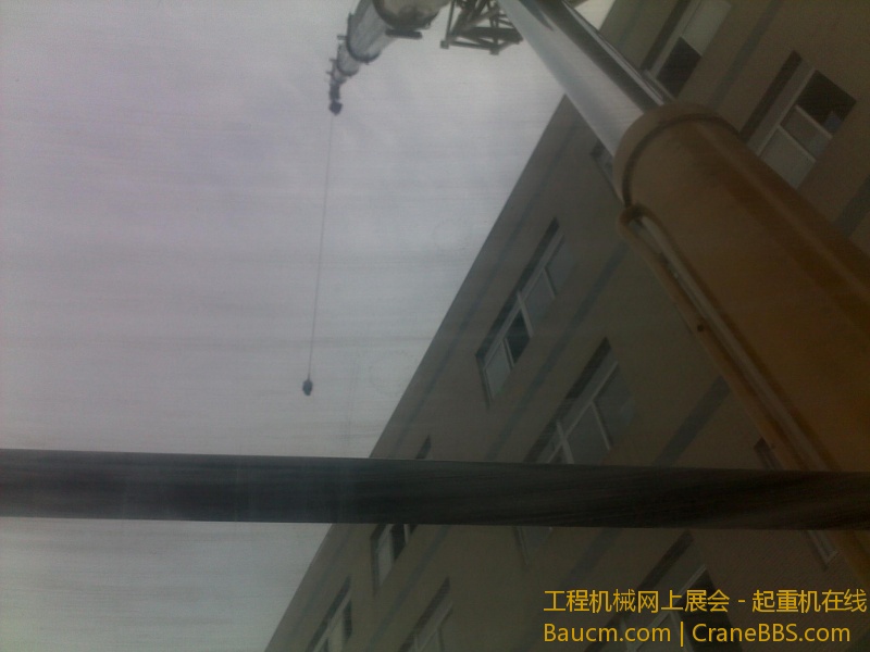图像2107.jpg