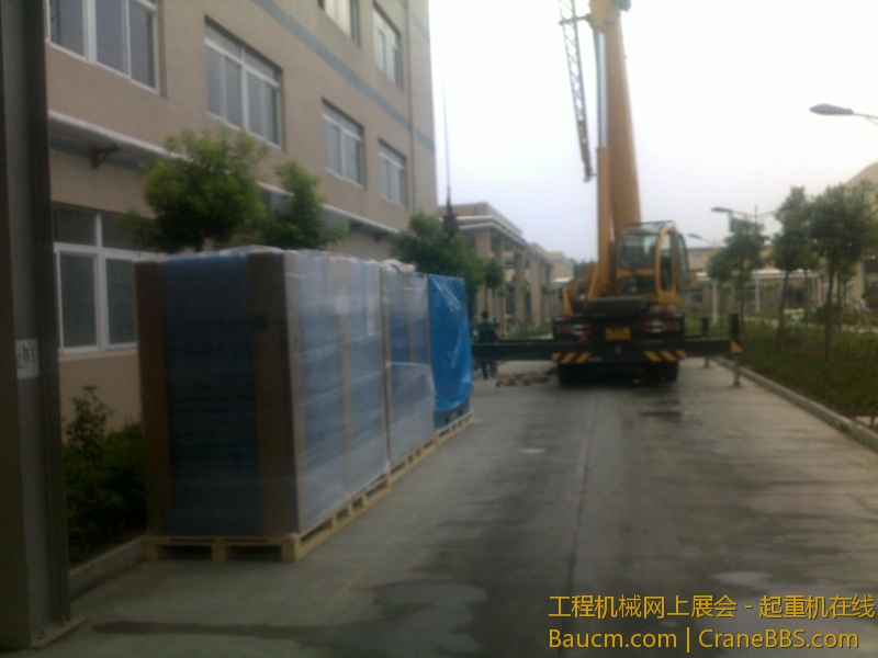 图像2110.jpg