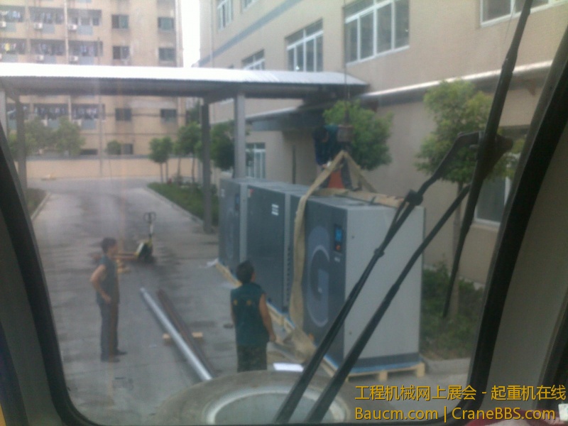 图像2118.jpg