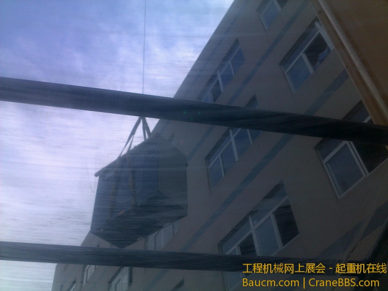 图像2119.jpg