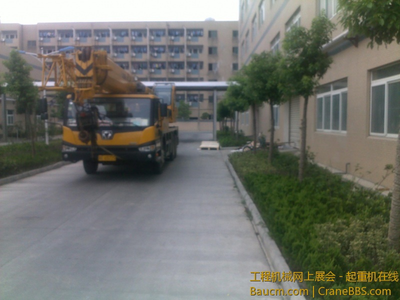 图像2120.jpg