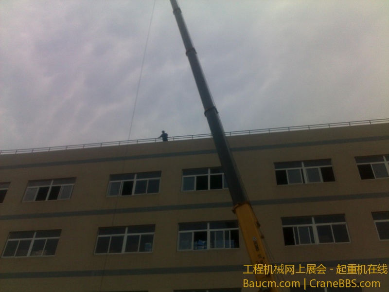 图像2113.jpg