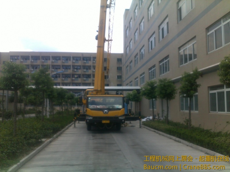 图像2115.jpg