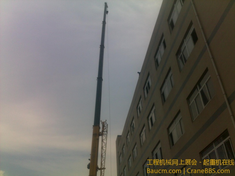 图像2116.jpg